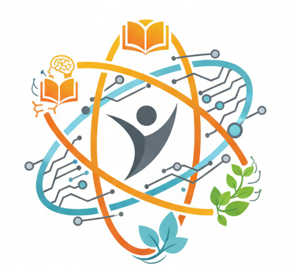 Laboratorio de Educación y Tecnologías